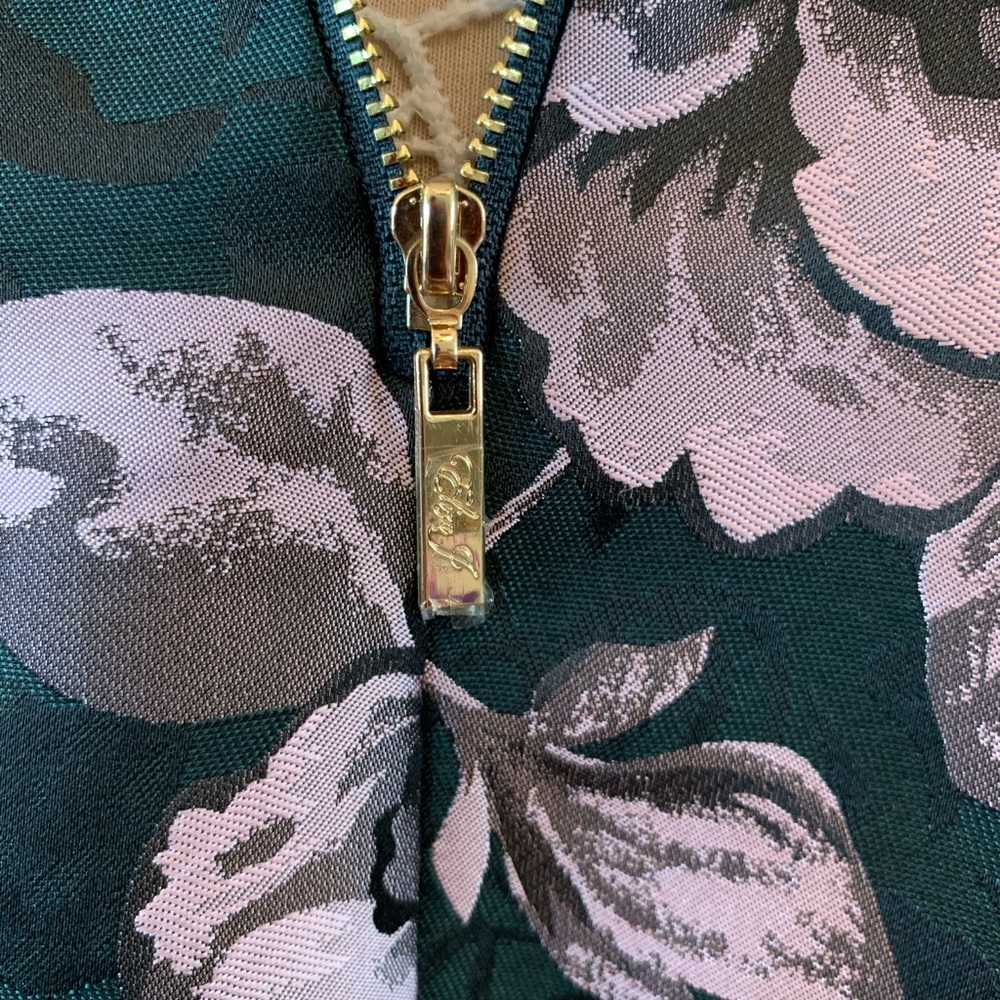Eliza J dress new no tag - Picture 11 of 14